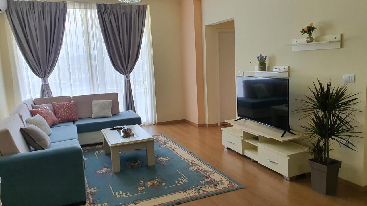 Dai Appartement