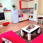 Dai Apartments