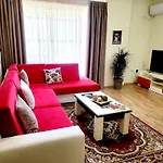 Dai Apartments