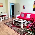 Dai Apartments