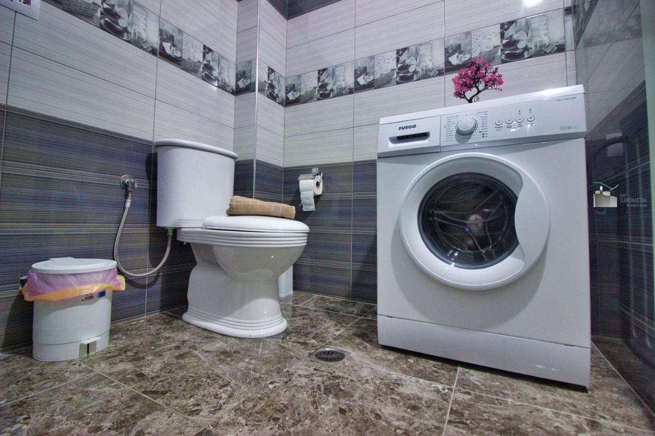 Apartamento Dai