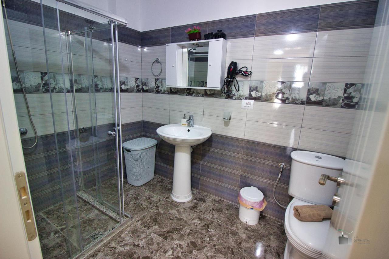 Apartamento Dai