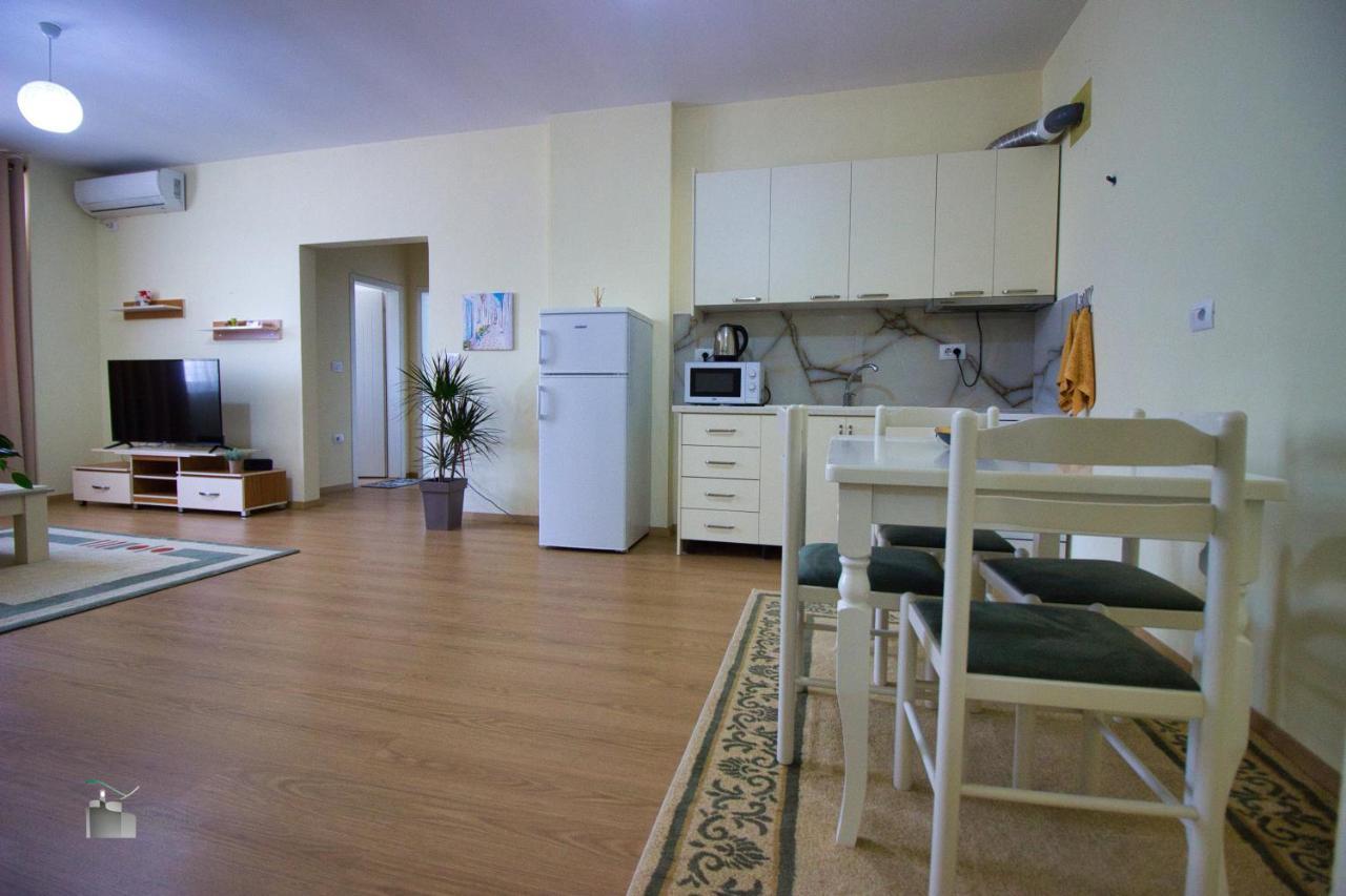 Dai Apartamento